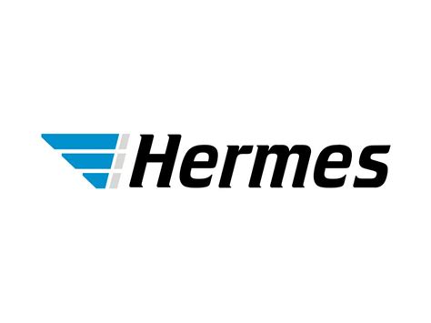 hermes europe co uk|log in my hermes account.